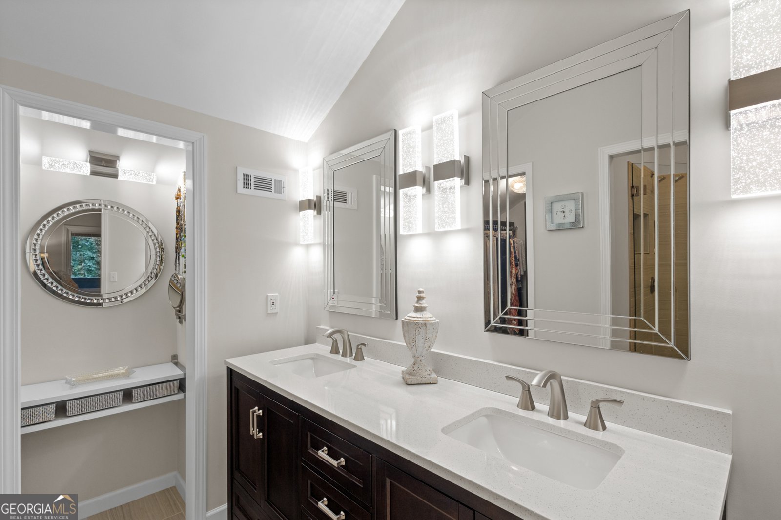 5719 High Harbor Court Gainesville - 8
