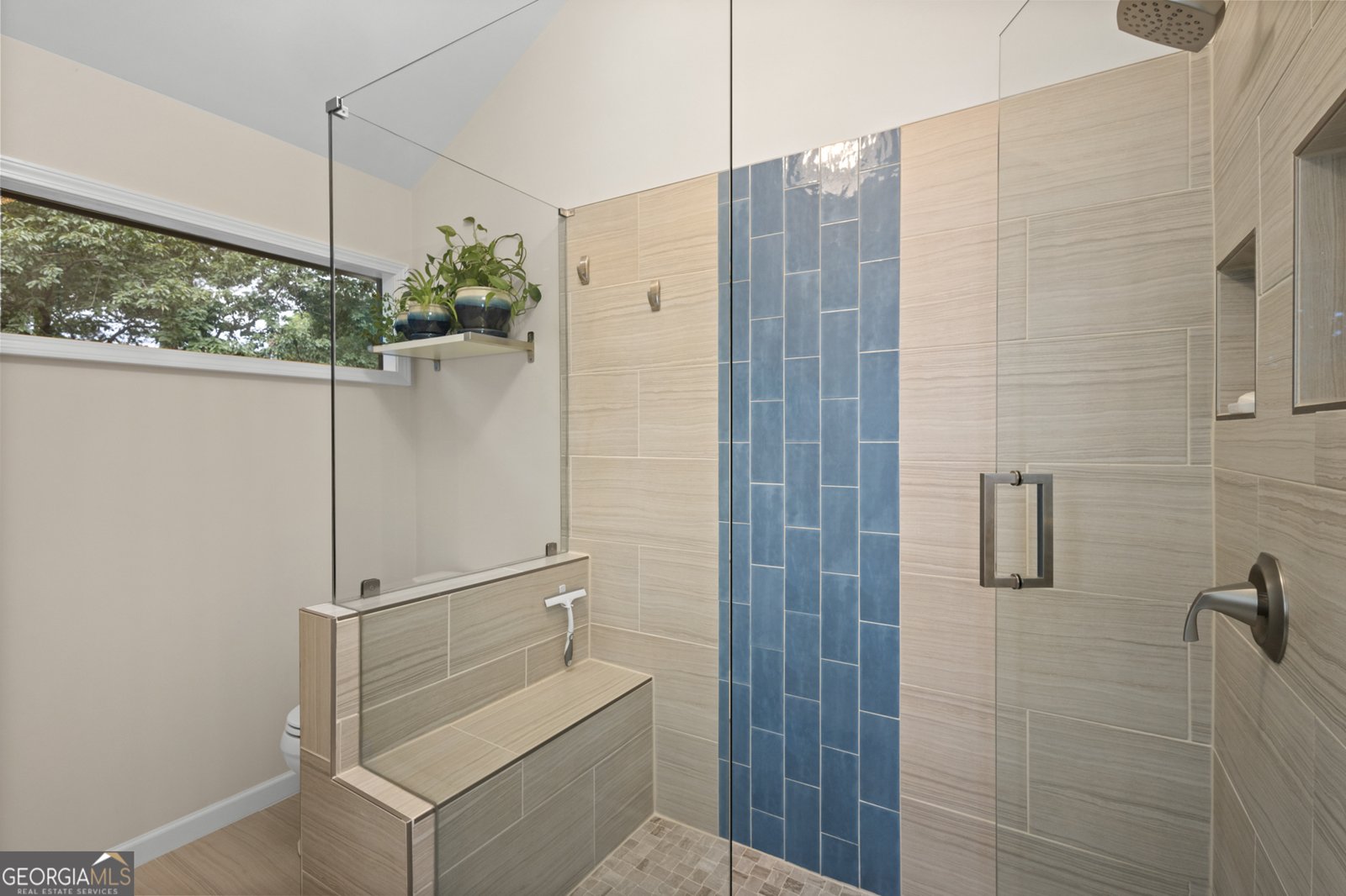 5719 High Harbor Court Gainesville - 9