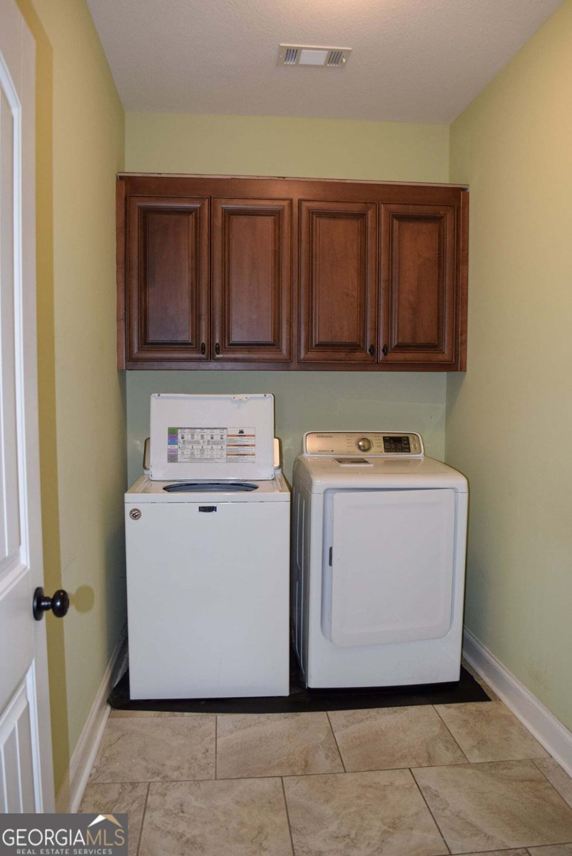 303 Norfolk Circle Warner Robins - 10