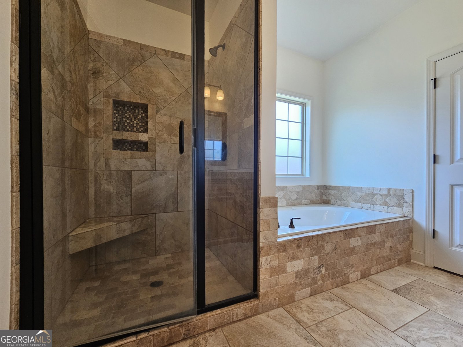 303 Norfolk Circle Warner Robins - 15