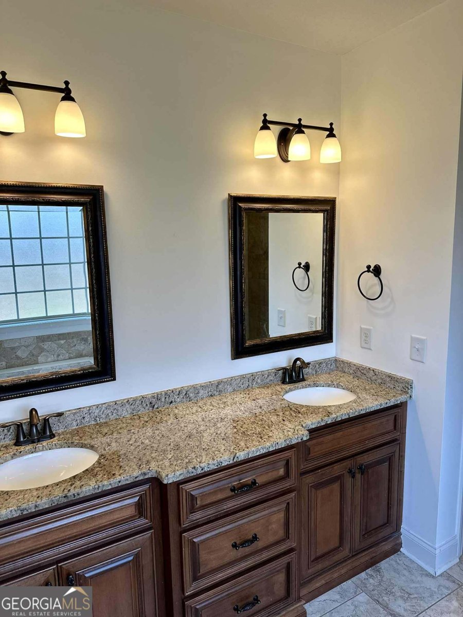 303 Norfolk Circle Warner Robins - 18