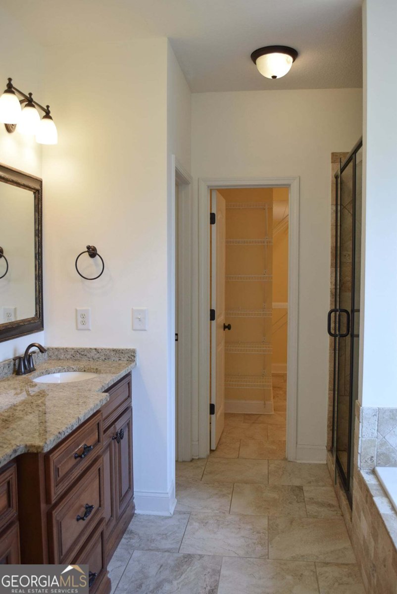 303 Norfolk Circle Warner Robins - 19