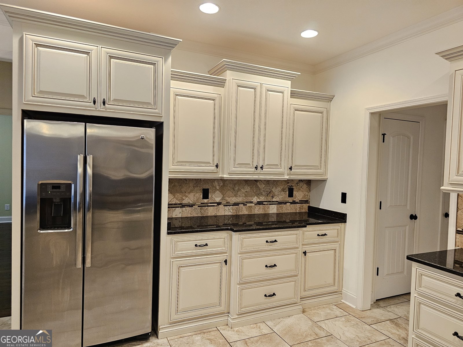 303 Norfolk Circle Warner Robins - 2