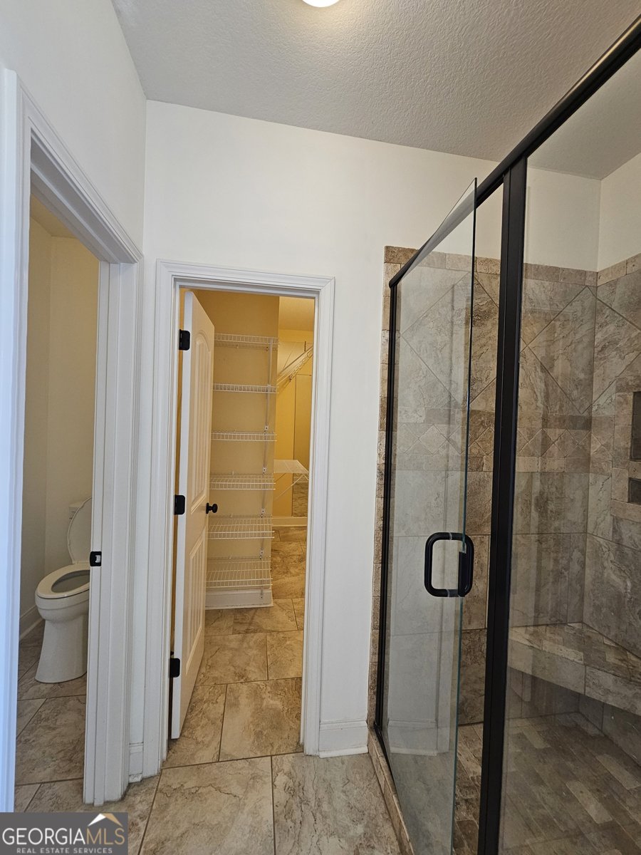 303 Norfolk Circle Warner Robins - 20