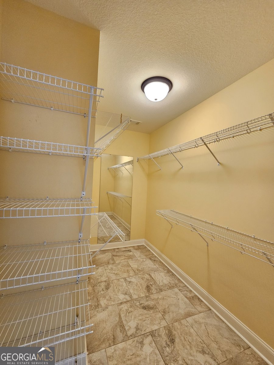 303 Norfolk Circle Warner Robins - 22