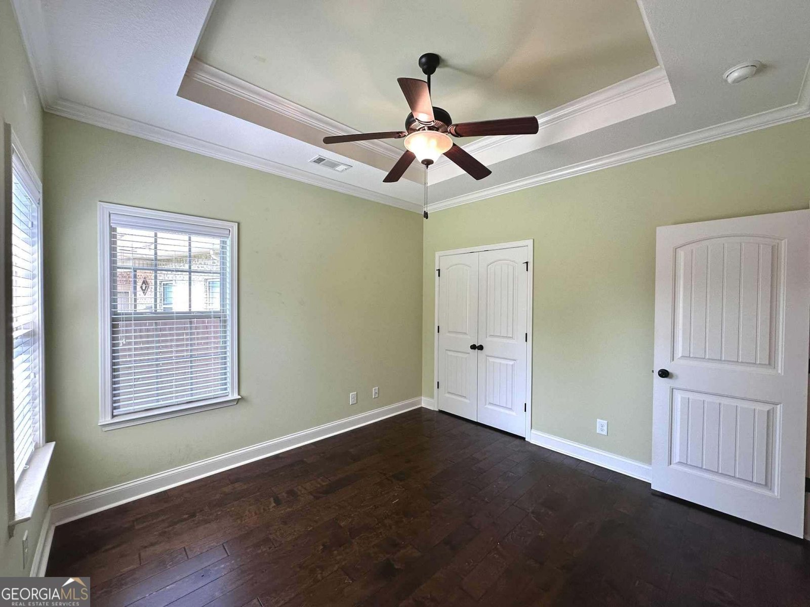 303 Norfolk Circle Warner Robins - 23