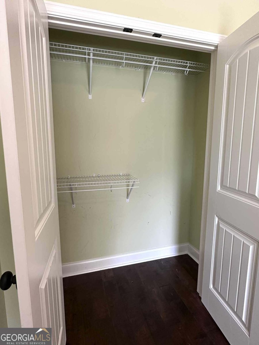 303 Norfolk Circle Warner Robins - 24