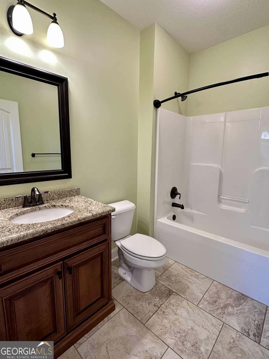 303 Norfolk Circle Warner Robins - 25