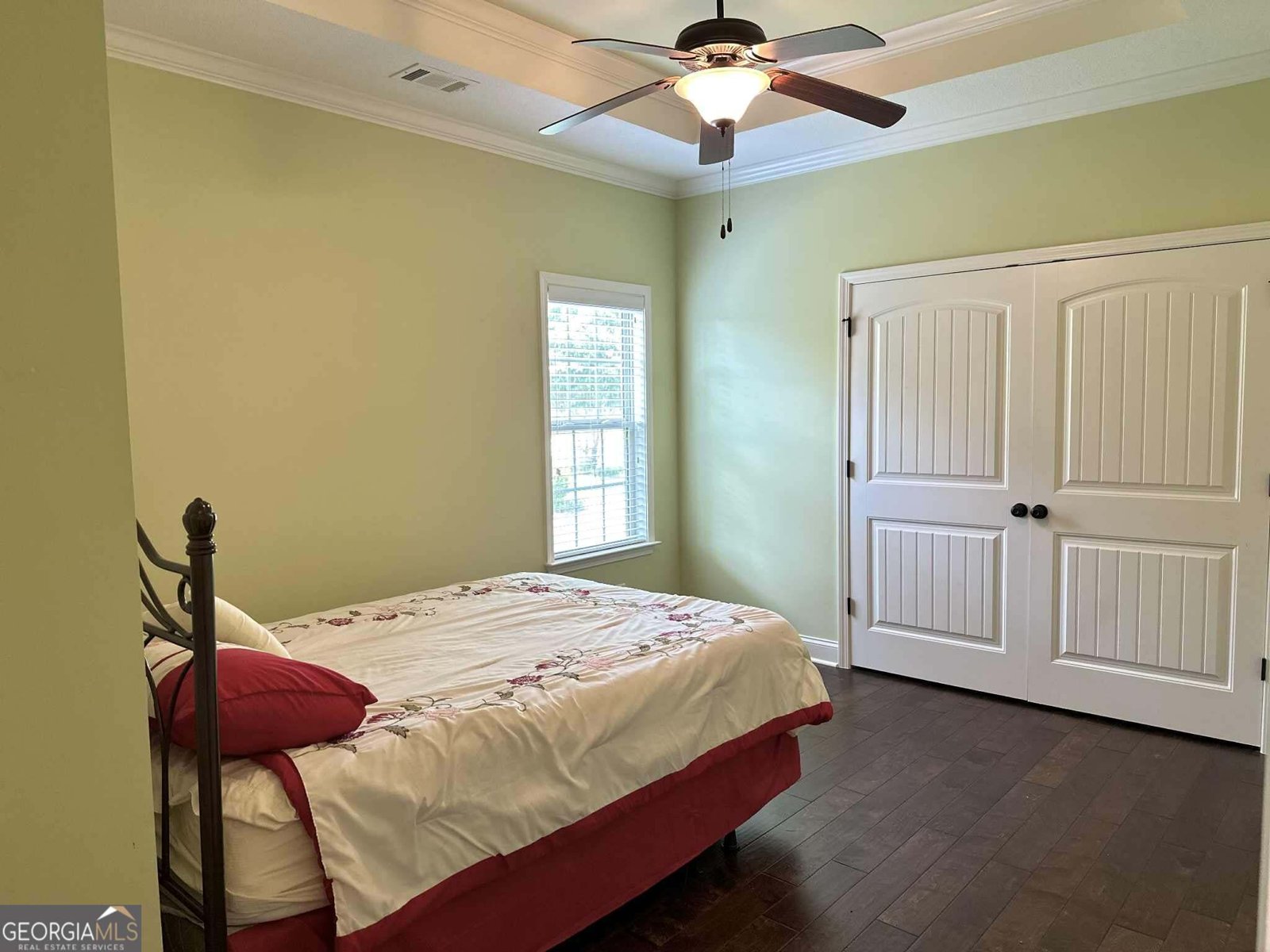 303 Norfolk Circle Warner Robins - 26