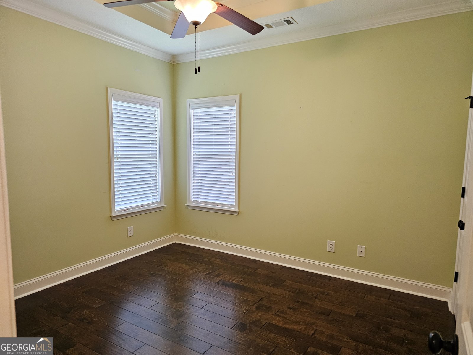 303 Norfolk Circle Warner Robins - 27