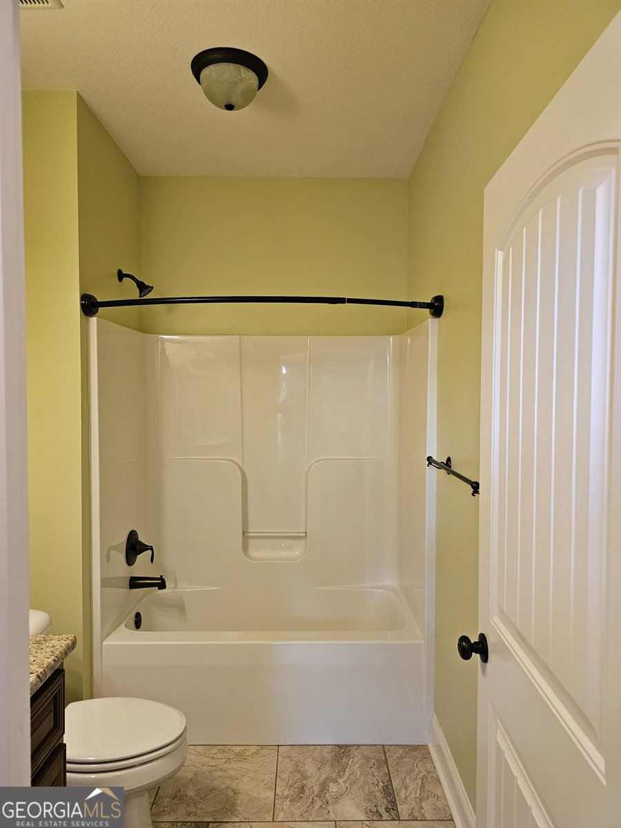 303 Norfolk Circle Warner Robins - 28