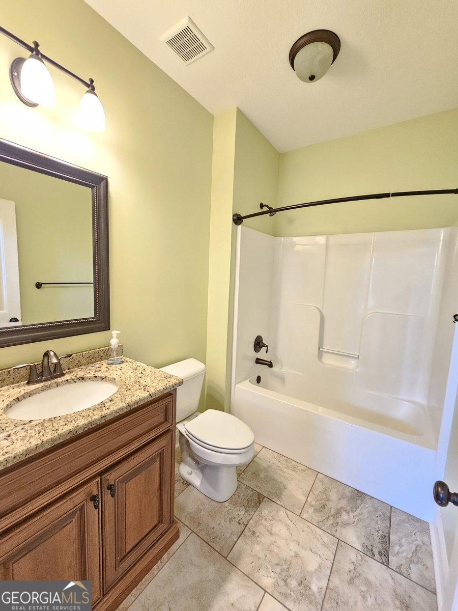 303 Norfolk Circle Warner Robins - 29