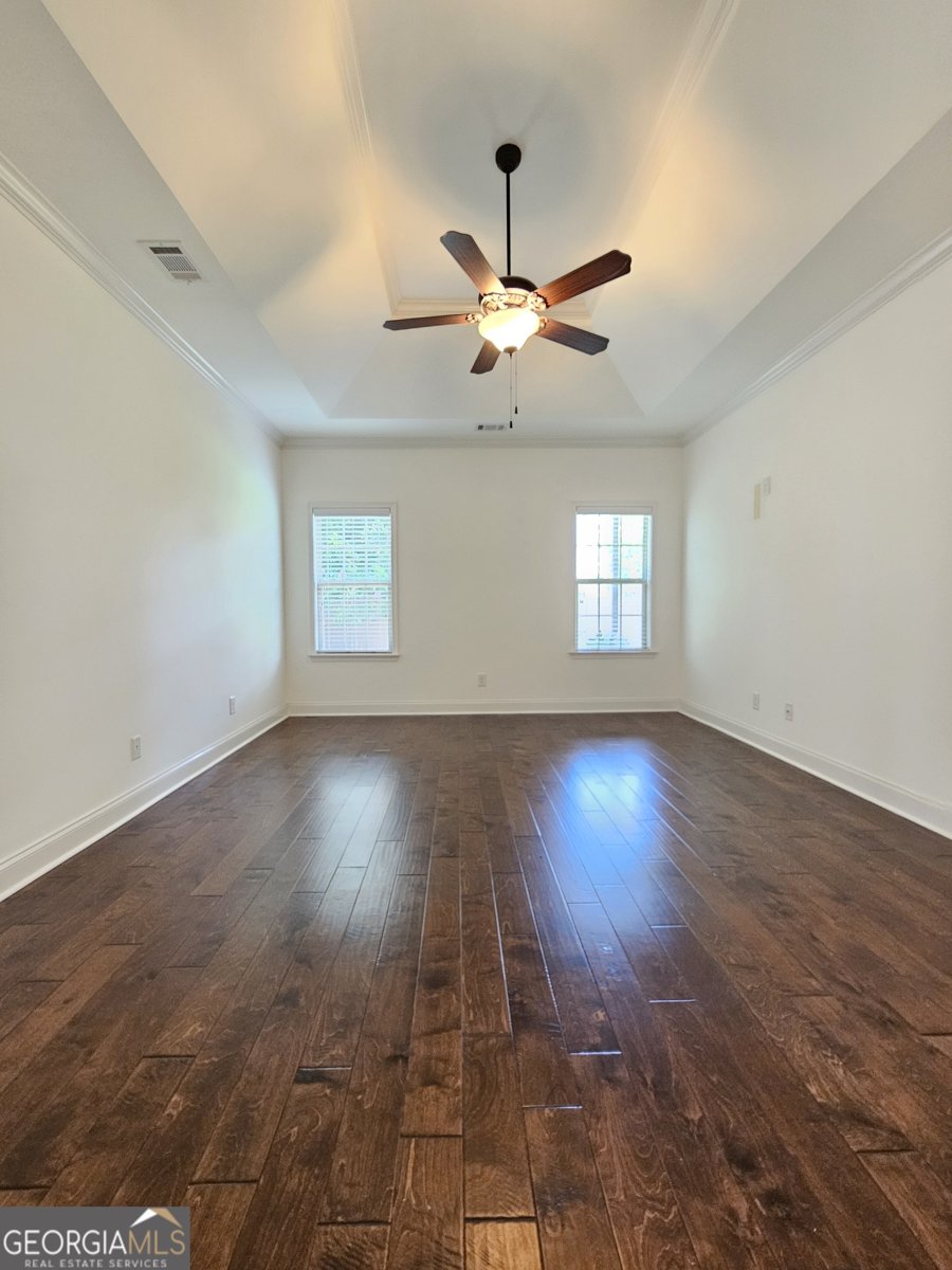 303 Norfolk Circle Warner Robins - 30