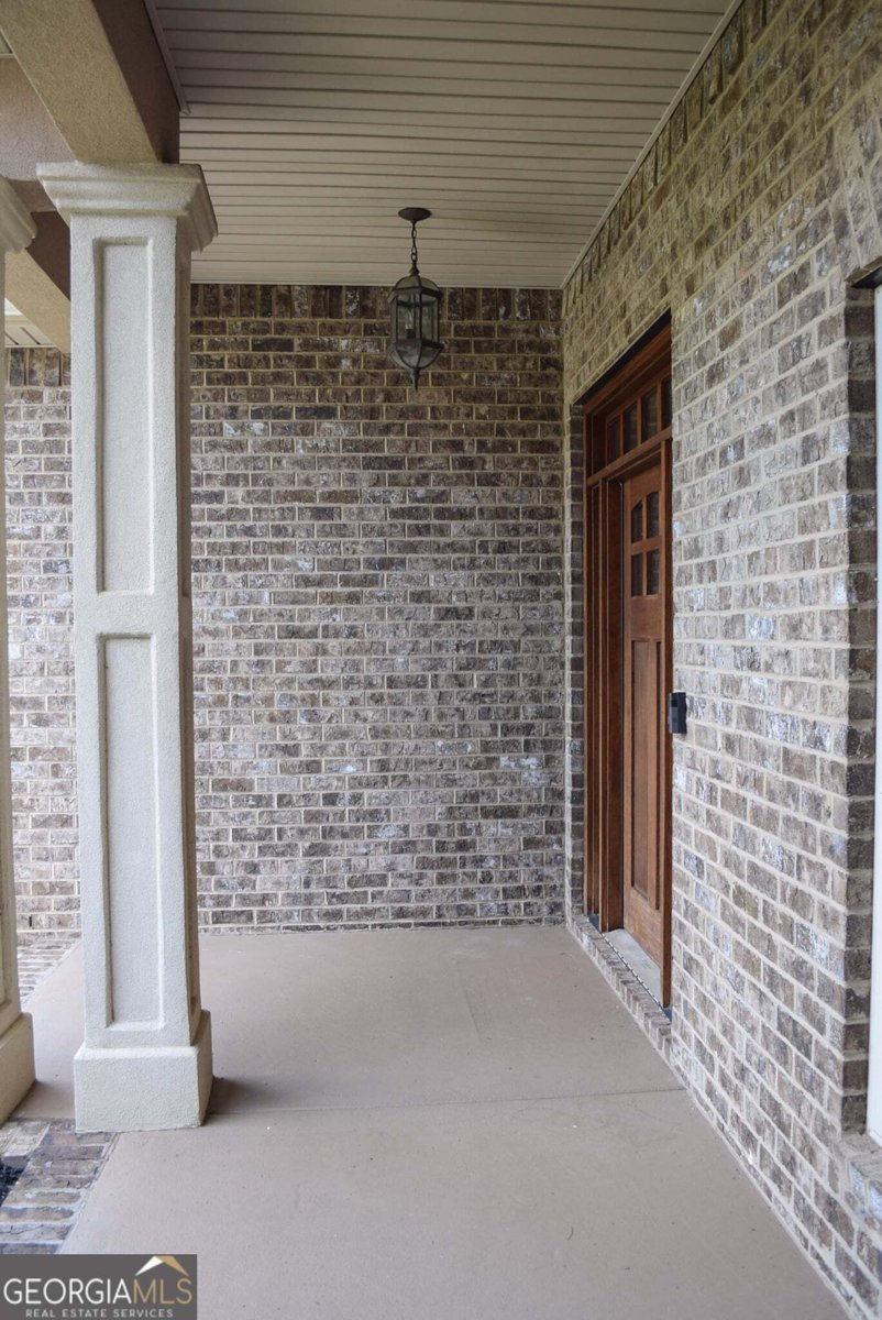303 Norfolk Circle Warner Robins - 37