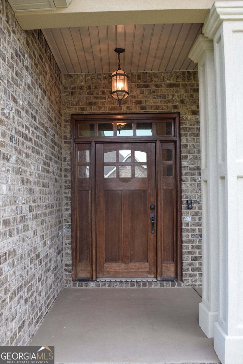 303 Norfolk Circle Warner Robins - 38