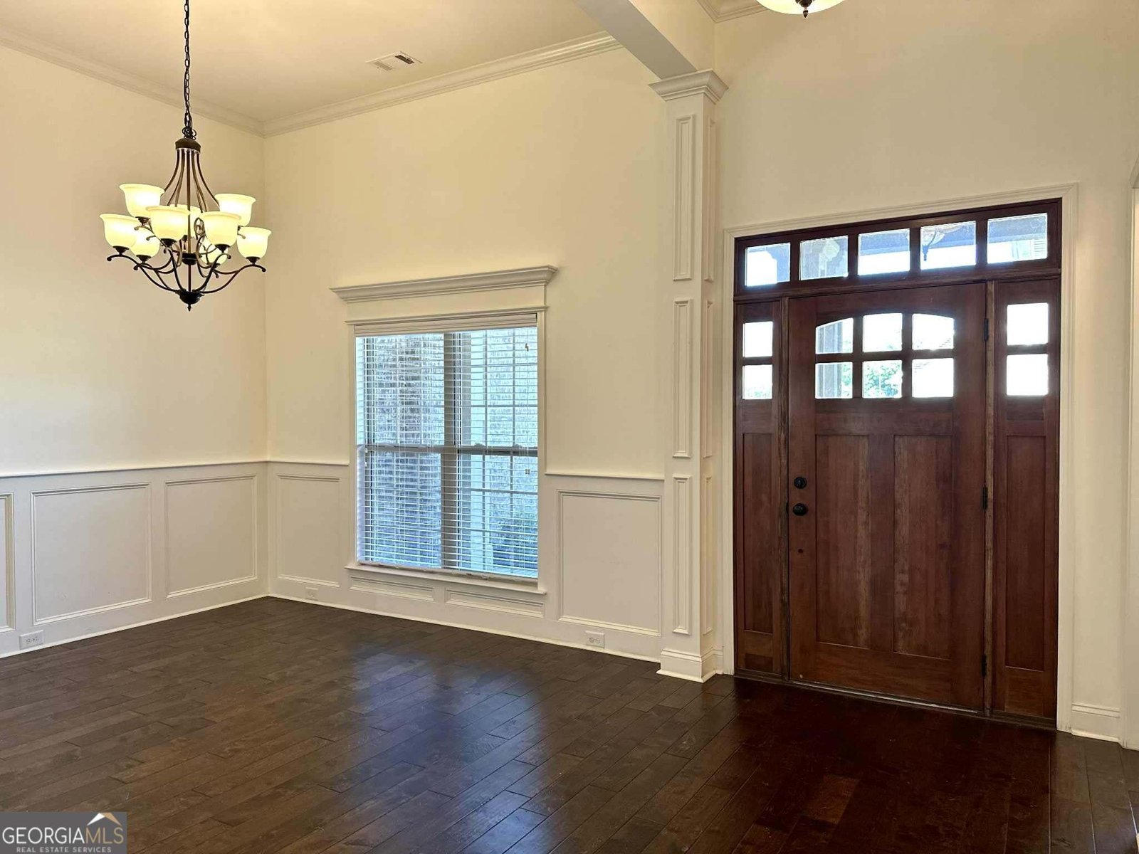 303 Norfolk Circle Warner Robins - 40