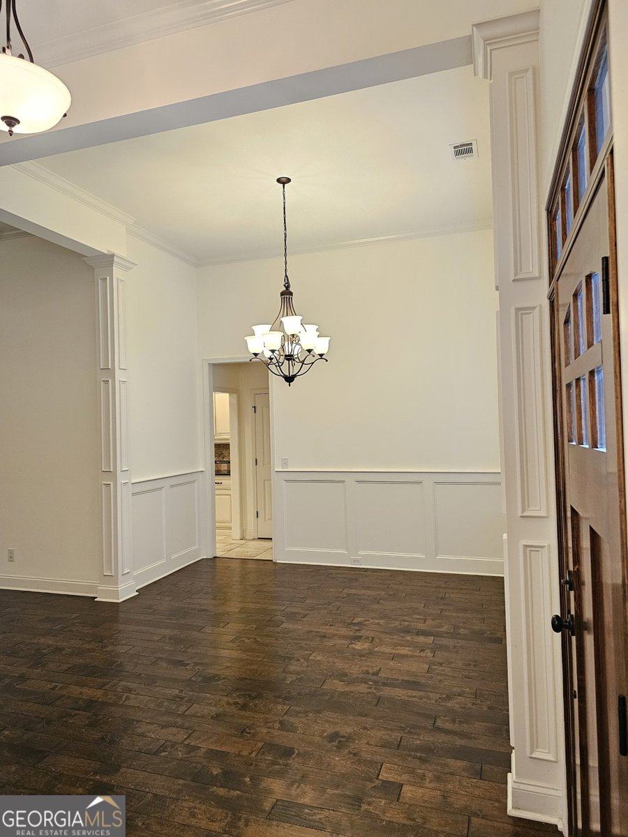 303 Norfolk Circle Warner Robins - 41