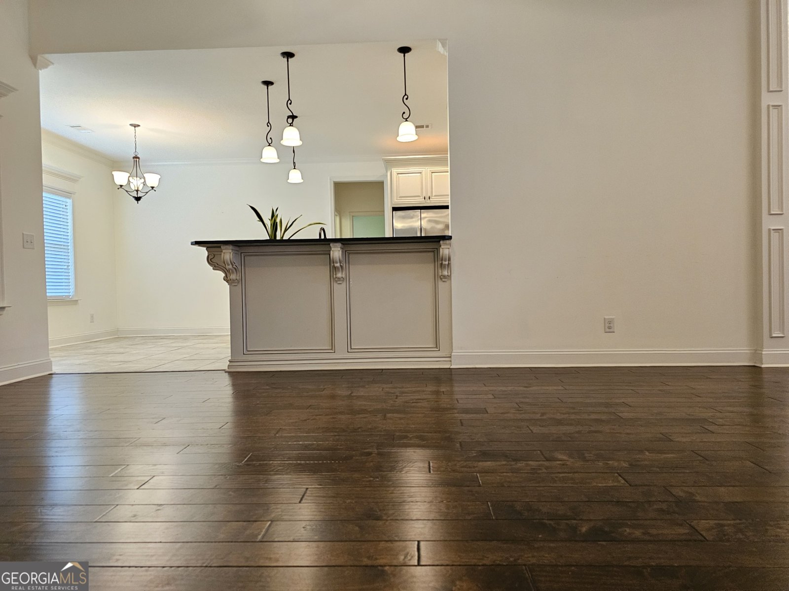 303 Norfolk Circle Warner Robins - 42
