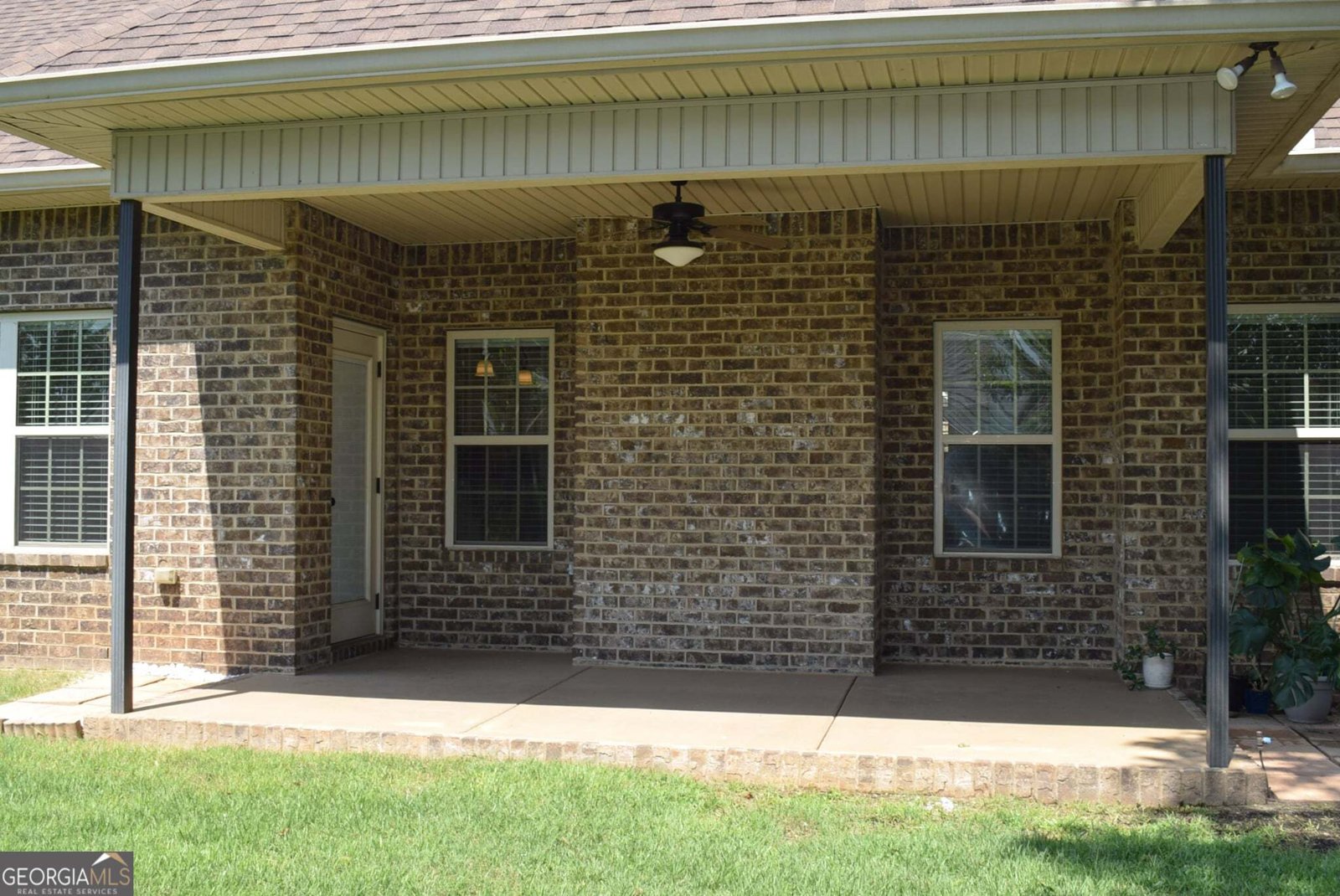 303 Norfolk Circle Warner Robins - 8