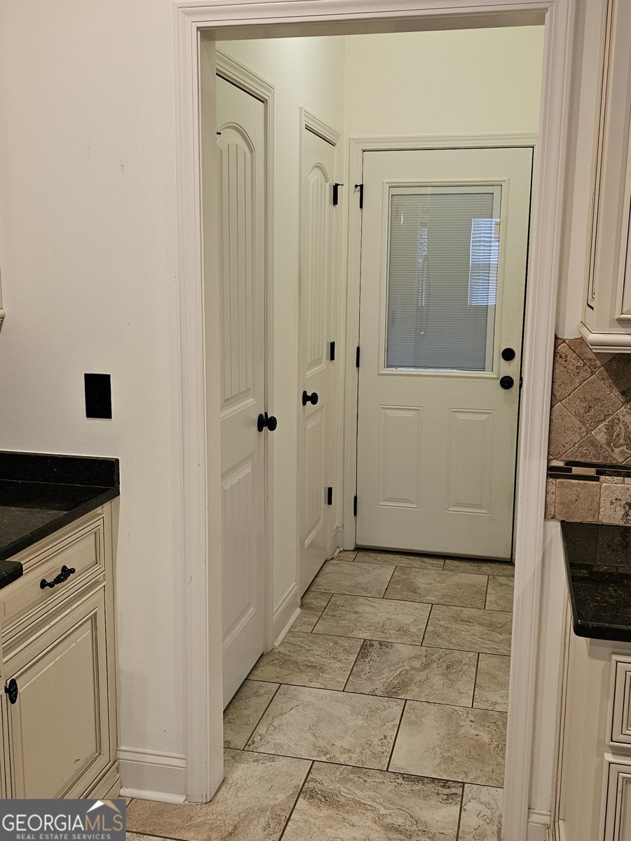 303 Norfolk Circle Warner Robins - 9