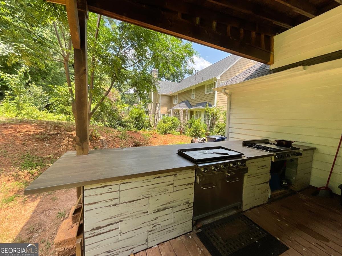 134 Carolinas Way Fayetteville - 27