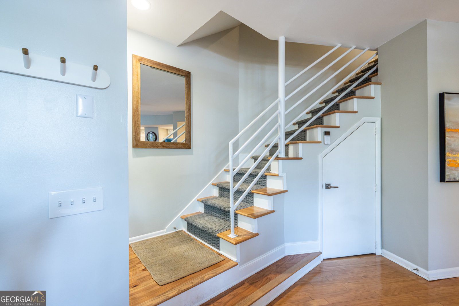 1192 Cleburne Avenue Atlanta - 10