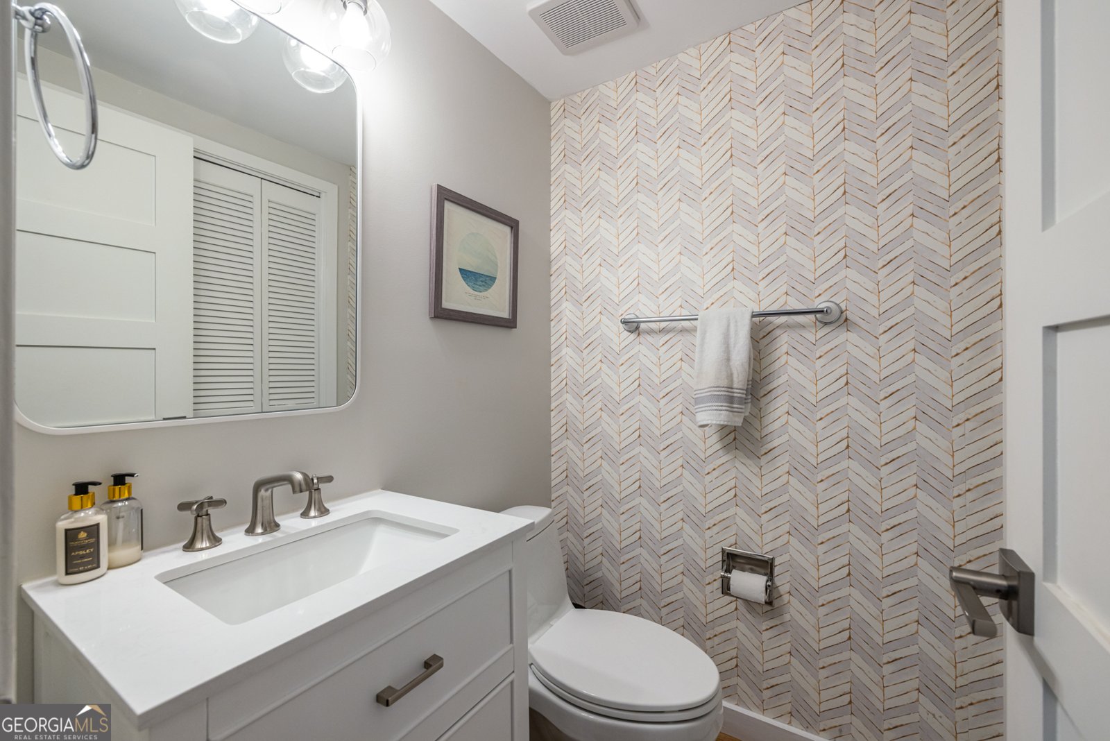 1192 Cleburne Avenue Atlanta - 11