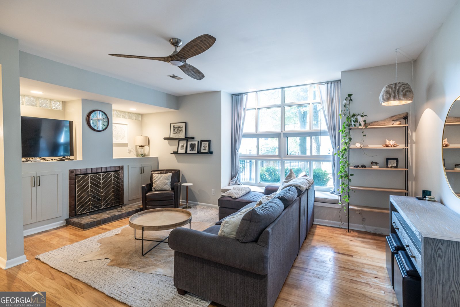 1192 Cleburne Avenue Atlanta - 12