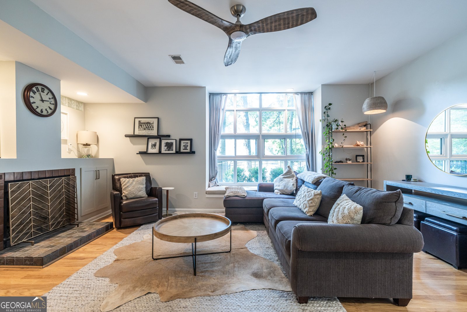 1192 Cleburne Avenue Atlanta - 13