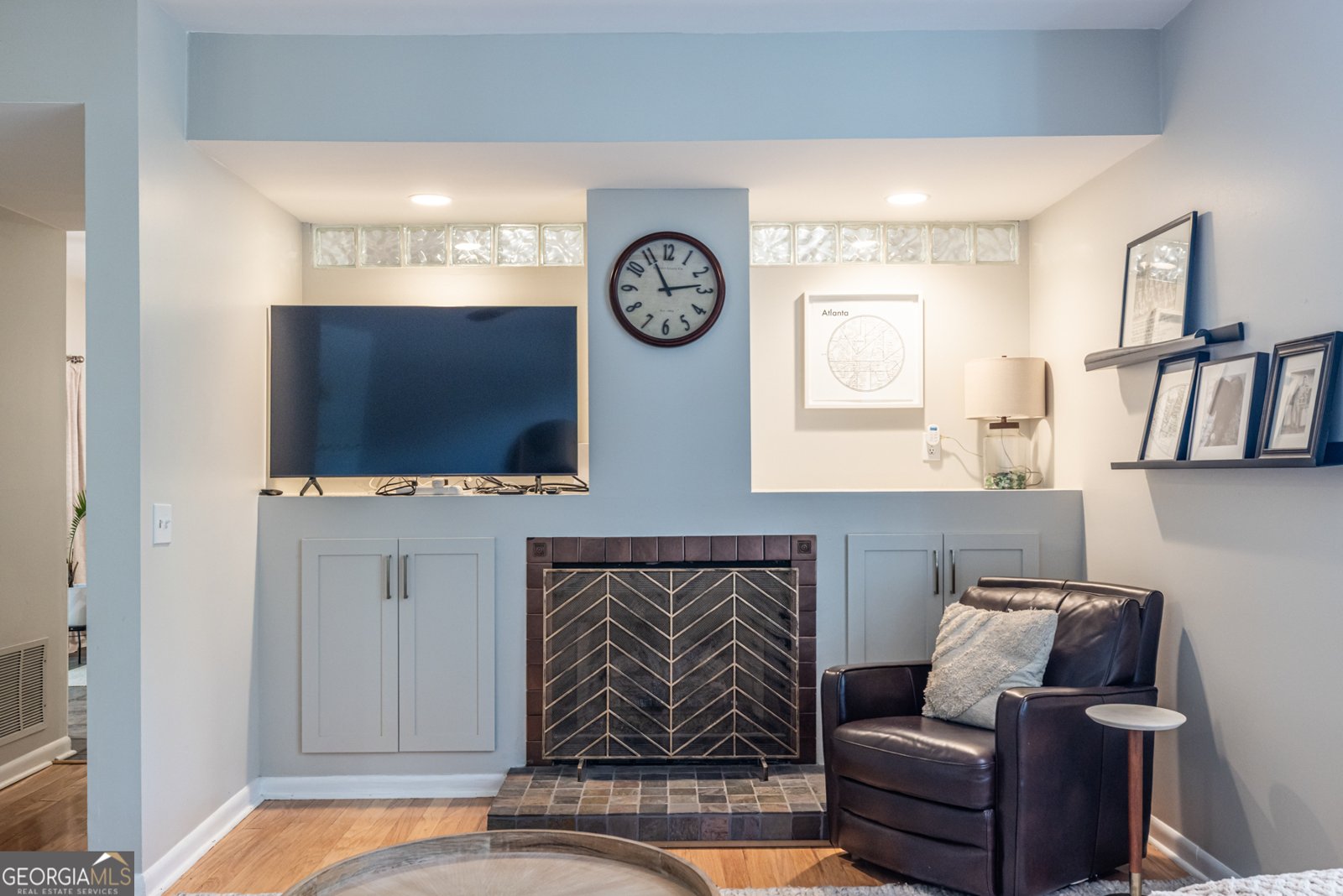 1192 Cleburne Avenue Atlanta - 14