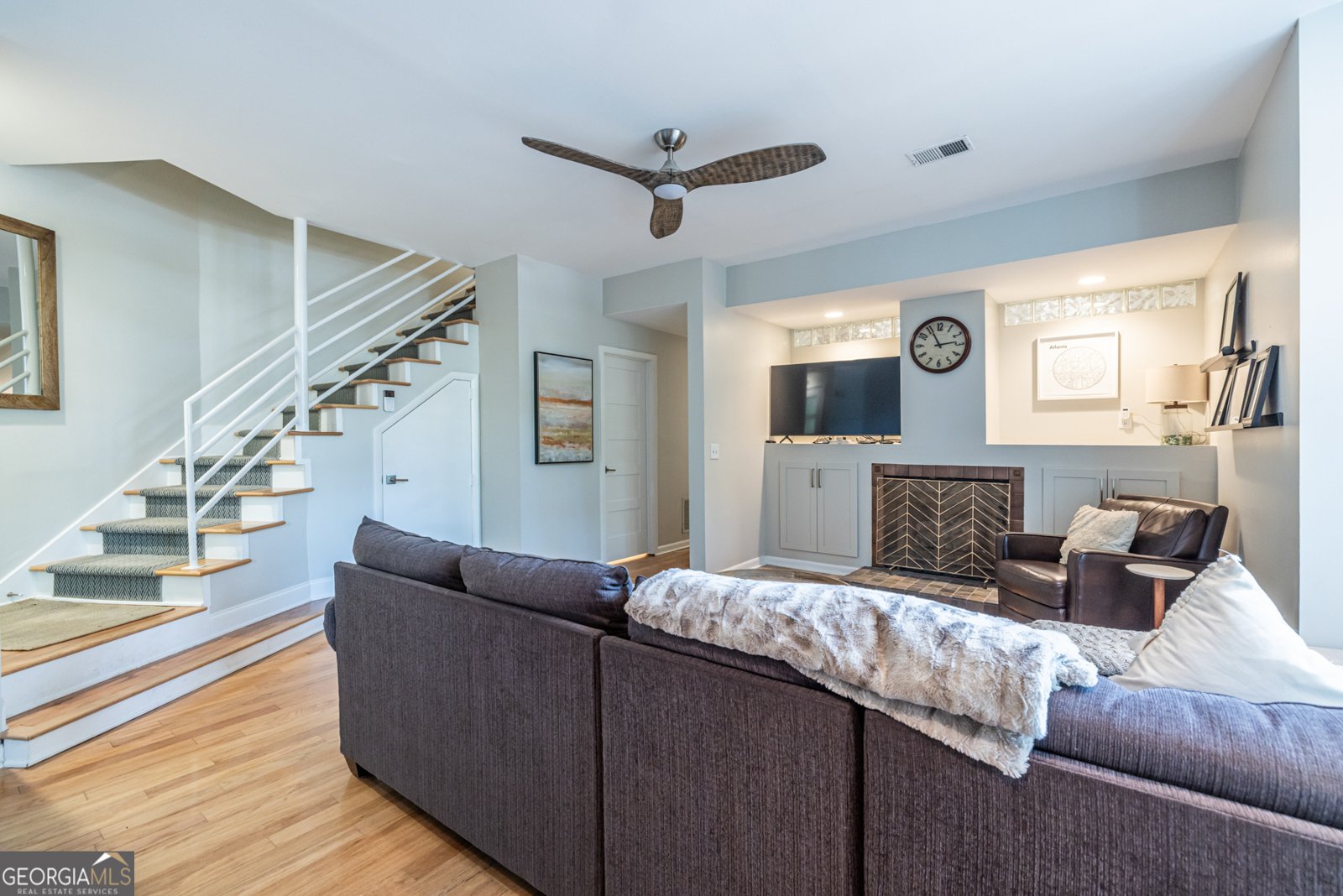 1192 Cleburne Avenue Atlanta - 15