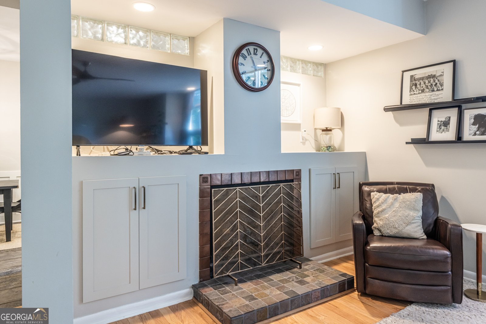 1192 Cleburne Avenue Atlanta - 16