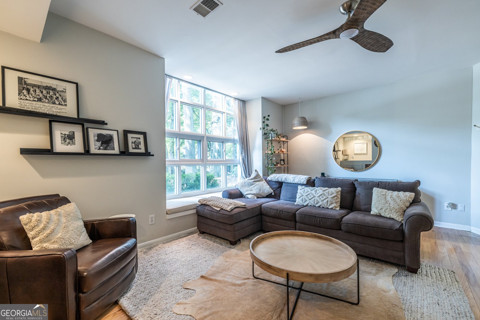 1192 Cleburne Avenue Atlanta - 18