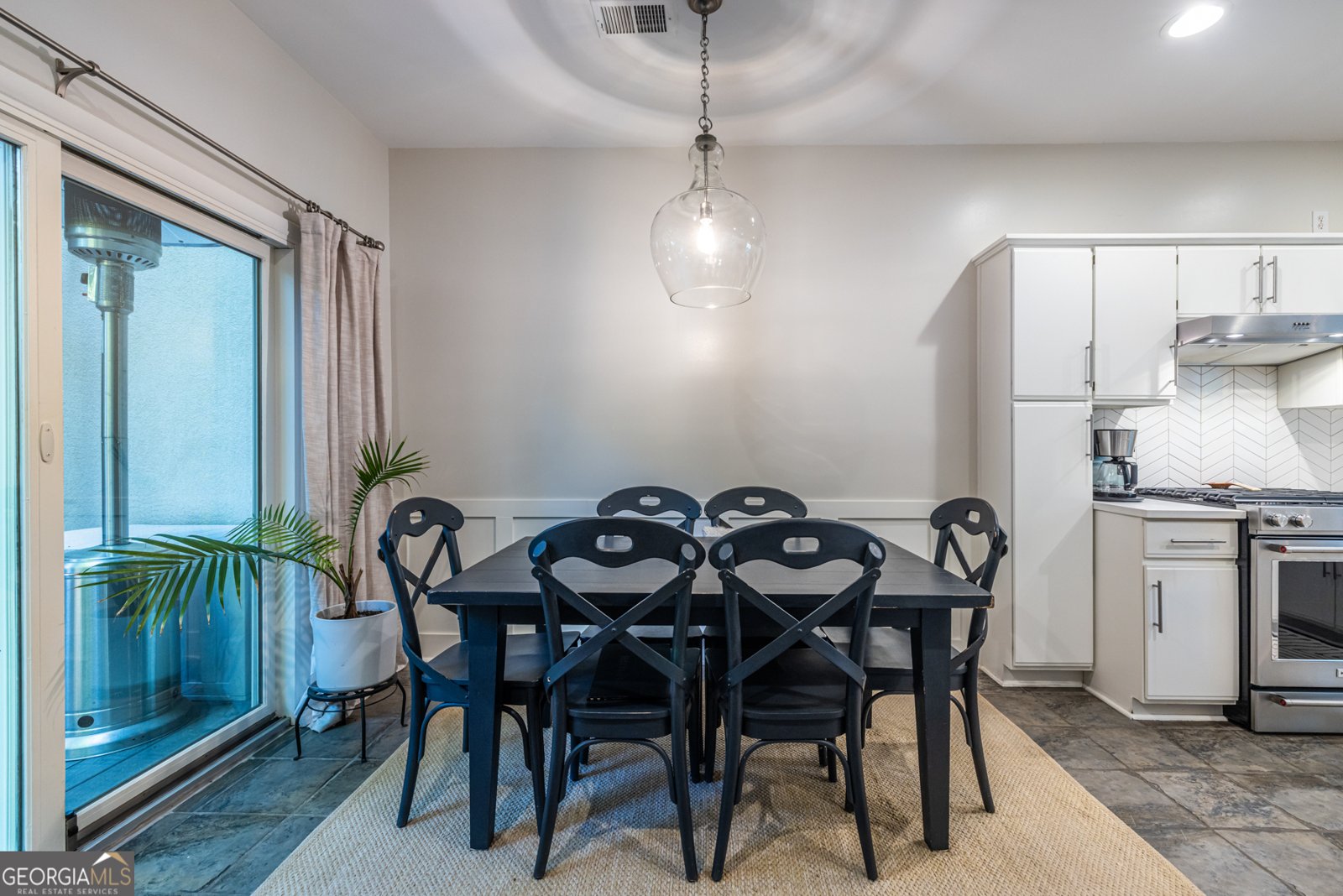 1192 Cleburne Avenue Atlanta - 19