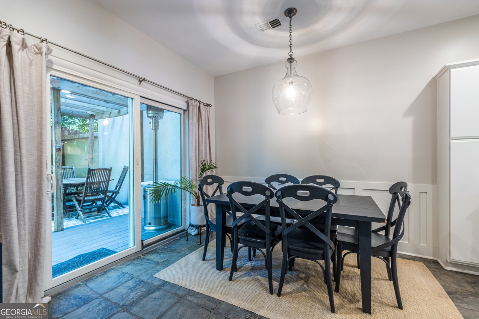 1192 Cleburne Avenue Atlanta - 20