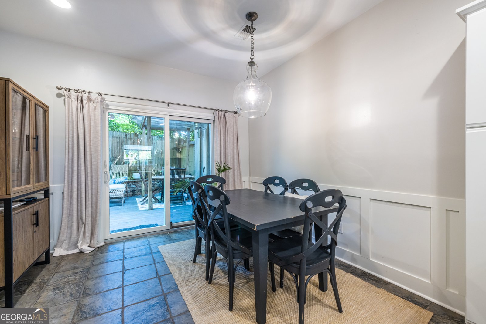1192 Cleburne Avenue Atlanta - 21