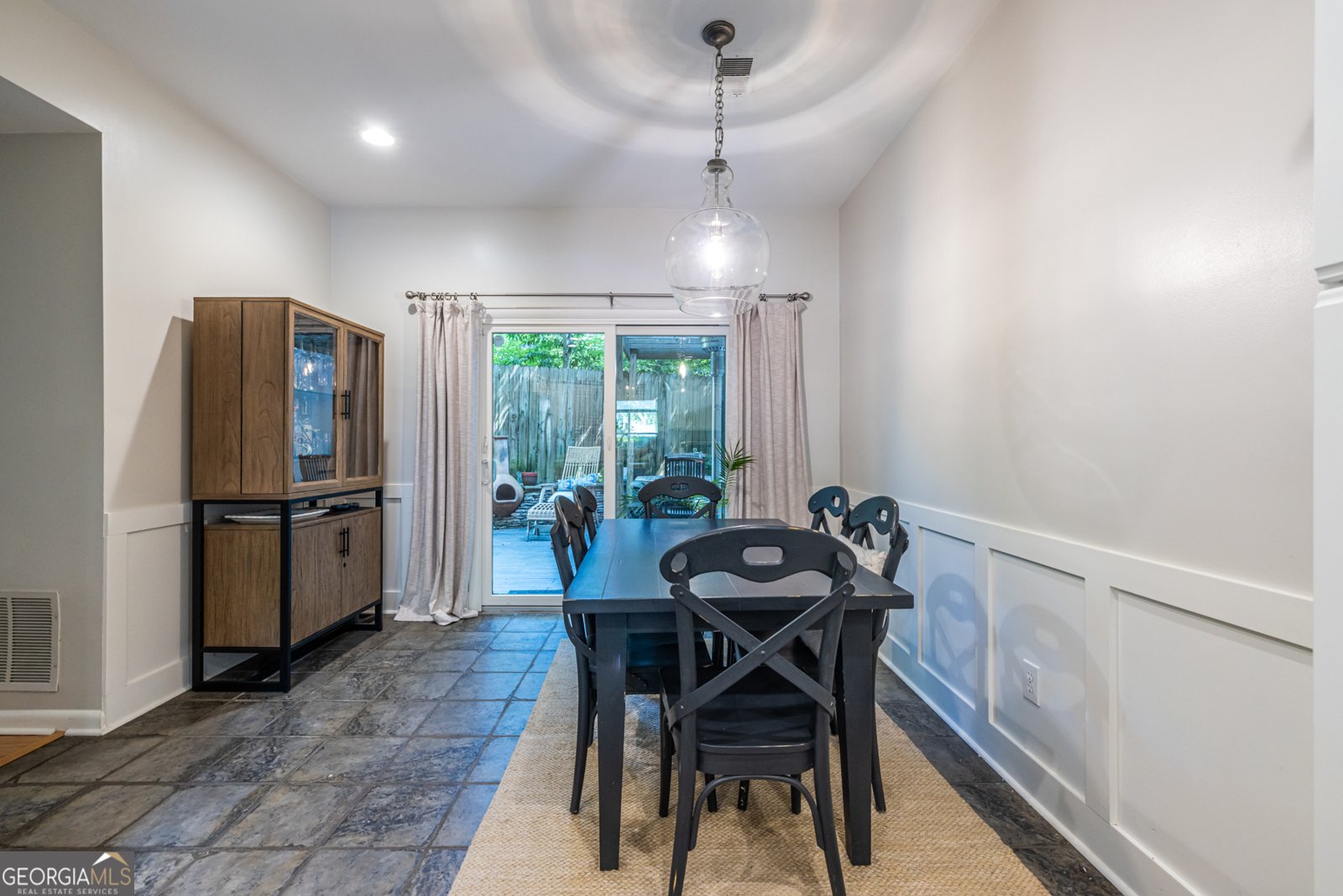 1192 Cleburne Avenue Atlanta - 22