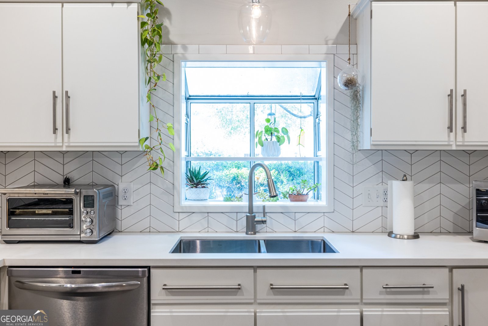 1192 Cleburne Avenue Atlanta - 27