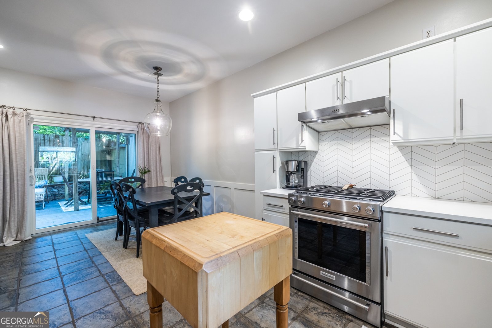 1192 Cleburne Avenue Atlanta - 28