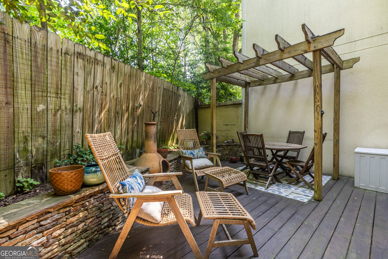 1192 Cleburne Avenue Atlanta - 32