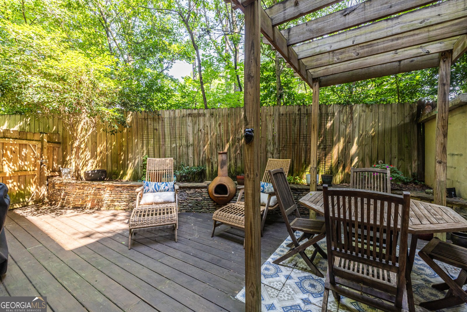 1192 Cleburne Avenue Atlanta - 33