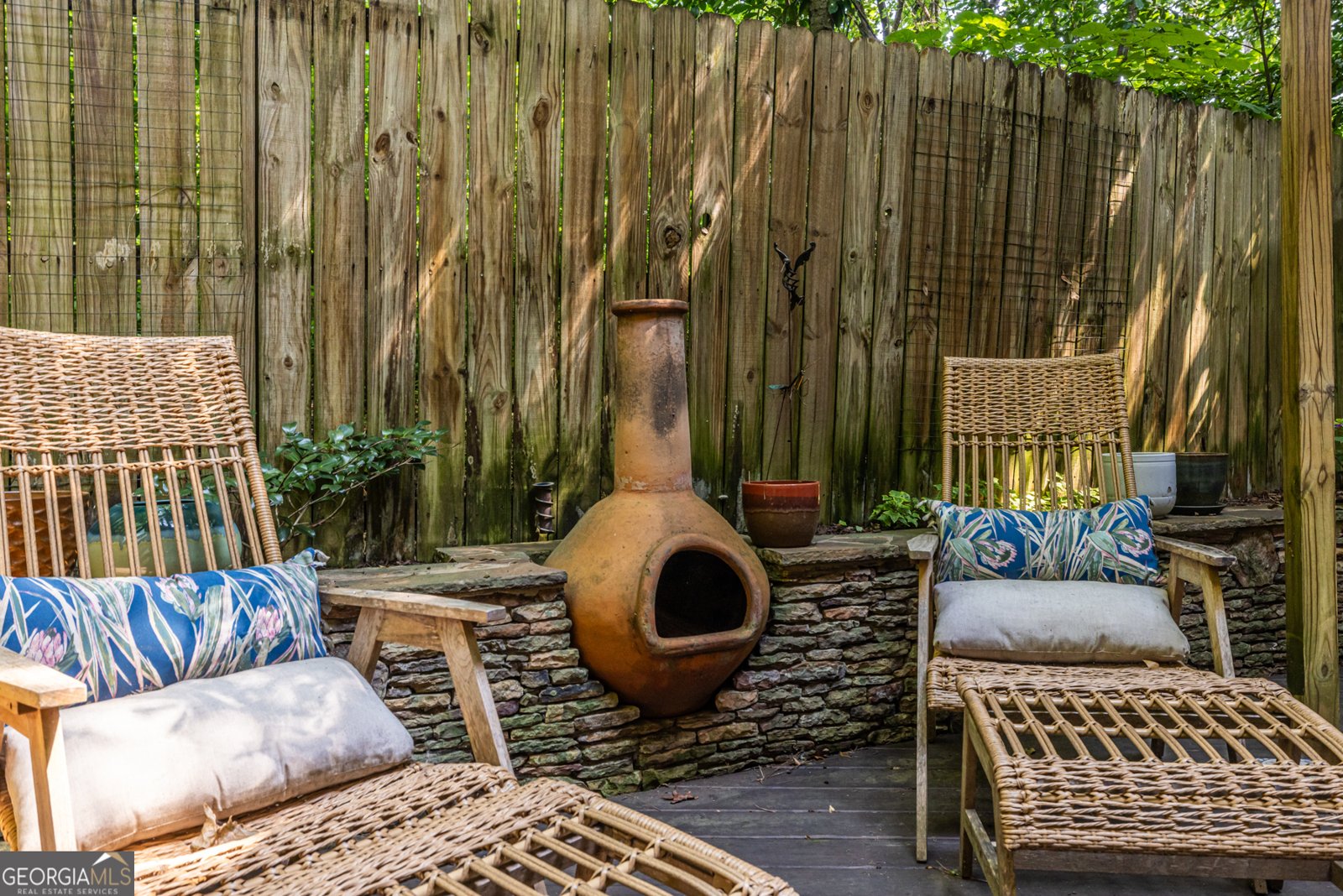 1192 Cleburne Avenue Atlanta - 34