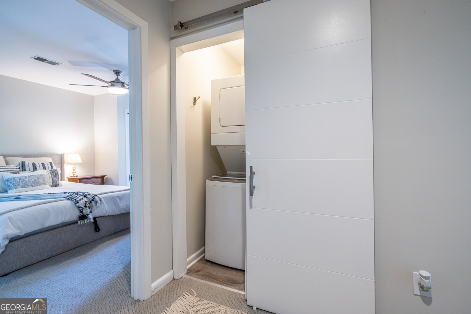 1192 Cleburne Avenue Atlanta - 35