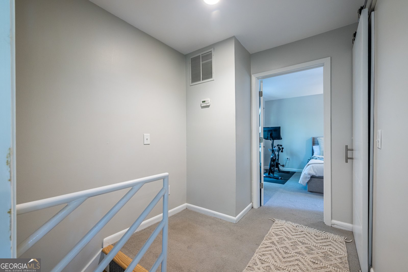 1192 Cleburne Avenue Atlanta - 36