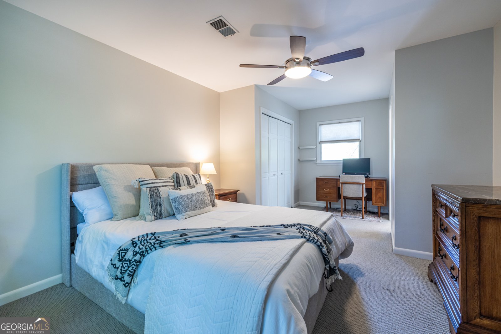 1192 Cleburne Avenue Atlanta - 37