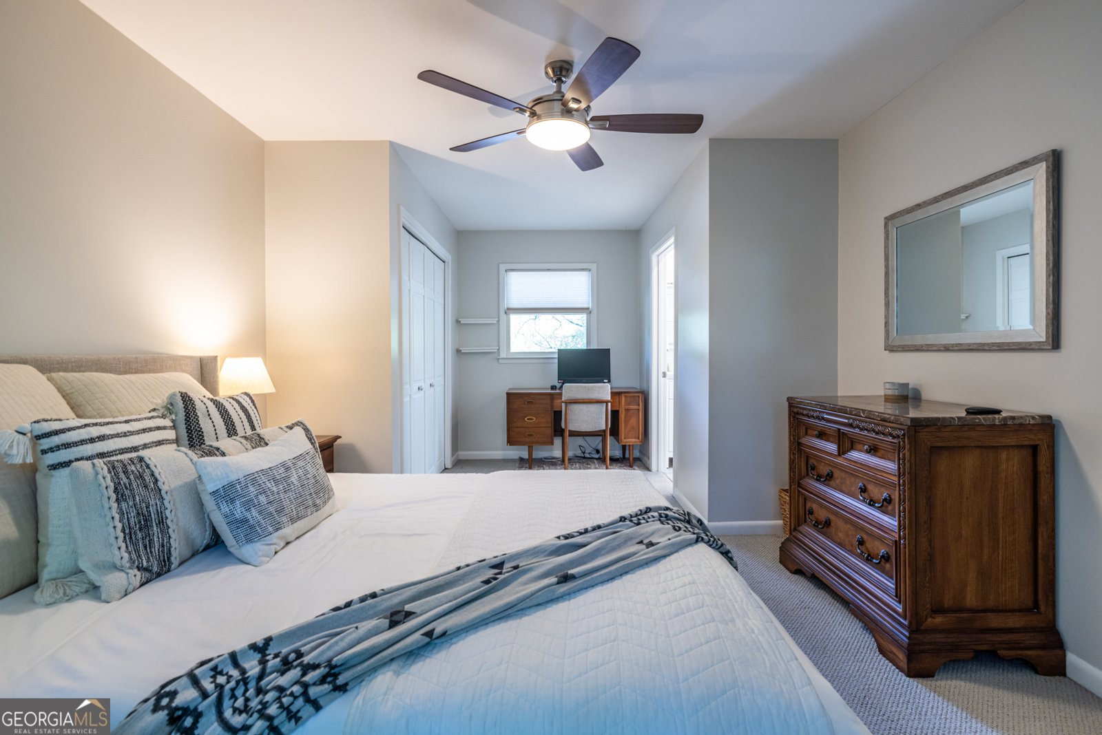 1192 Cleburne Avenue Atlanta - 38