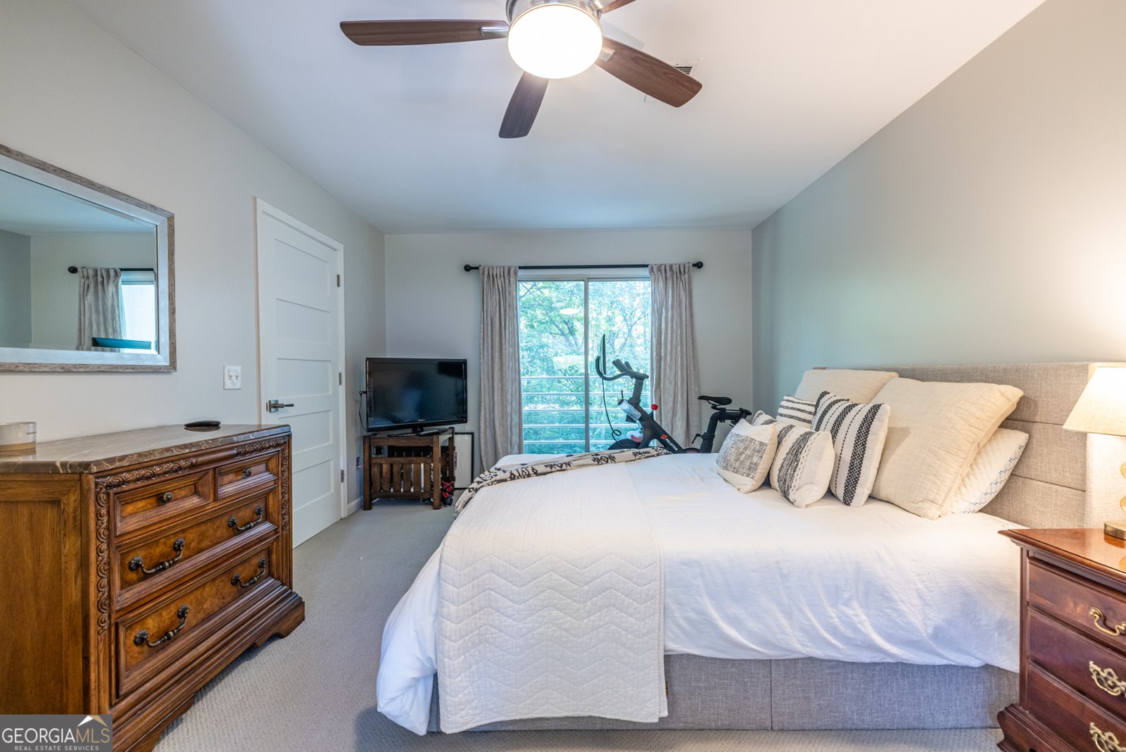 1192 Cleburne Avenue Atlanta - 39