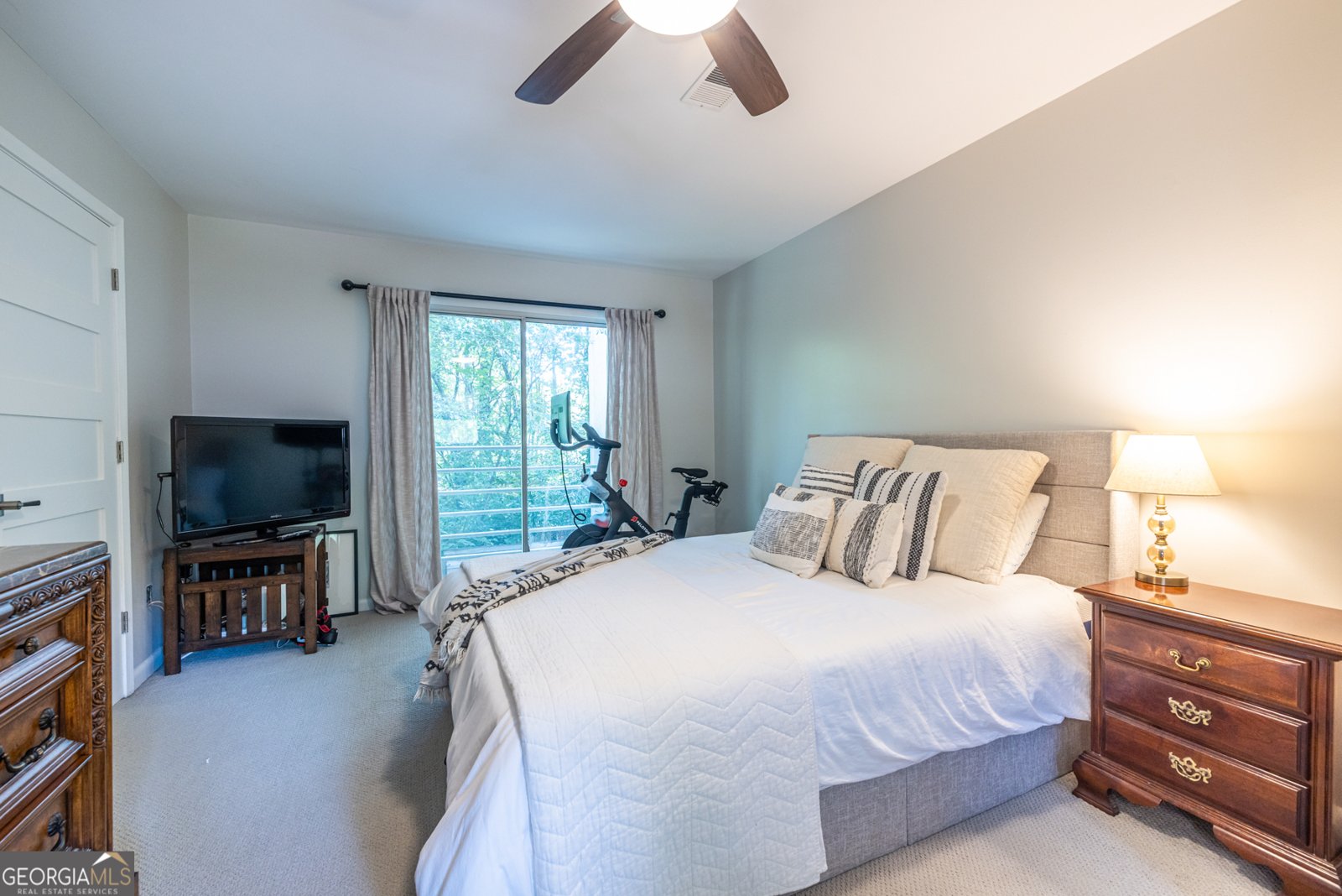 1192 Cleburne Avenue Atlanta - 40