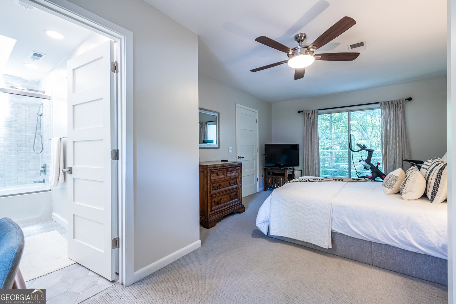 1192 Cleburne Avenue Atlanta - 41
