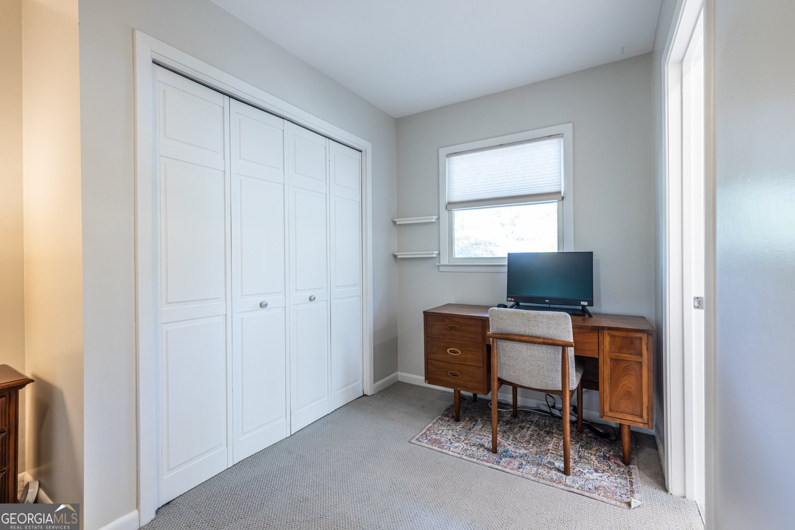 1192 Cleburne Avenue Atlanta - 42